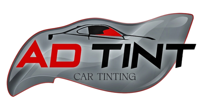 Auto Dynamics